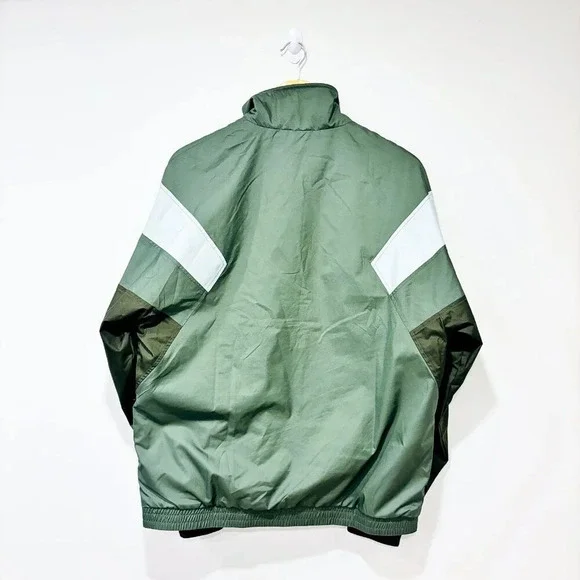 PUMA Full Zip  Track Jacket - Picture 10 of 10
